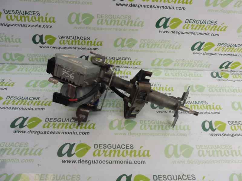 COLUMNA DIRECCION 48810BA66B EANCEC084 E6W3360