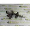 COLUMNA DIRECCION 48810BA66B EANCEC084 E6W3360