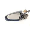 RETROVISOR IZQUIERDO 8E1858499A 