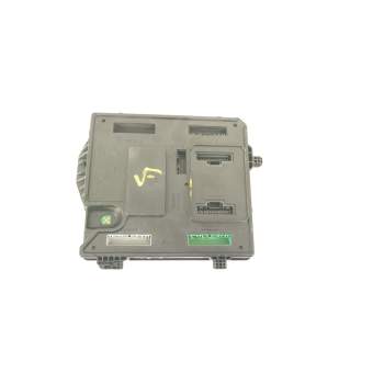 MODULO ELECTRONICO 284B15778R S180071101E BCMX95L2