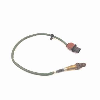 SONDA LAMBDA 1711160743 F1FA9Y460AA 