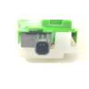 TAPA EXTERIOR COMBUSTIBLE 81550G3000 