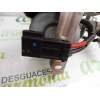 COLUMNA DIRECCION 48810BA66B EANCEC084 E6W3360