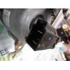COLUMNA DIRECCION 48810BA66B EANCEC084 E6W3360