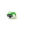 TAPA EXTERIOR COMBUSTIBLE 81550G3000 