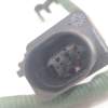 SONDA LAMBDA 1711160743 F1FA9Y460AA 