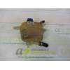 DEPOSITO EXPANSION 1323CT 1622715480 