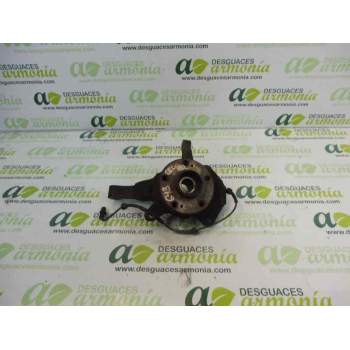 MANGUETA DELANTERA IZQUIERDA 8200582749 
