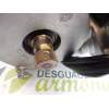 COLUMNA DIRECCION 48810BA66B EANCEC084 E6W3360