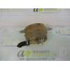 DEPOSITO EXPANSION 1323CT 1622715480 