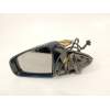 RETROVISOR IZQUIERDO 8E1858499A 
