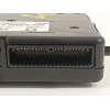 MODULO ELECTRONICO 277606PA0B 