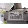 COLUMNA DIRECCION 48810BA66B EANCEC084 E6W3360