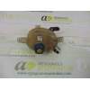 DEPOSITO EXPANSION 1323CT 1622715480 