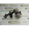COLUMNA DIRECCION 48810BA66B EANCEC084 E6W3360