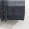 SONDA LAMBDA 1711160743 F1FA9Y460AA 