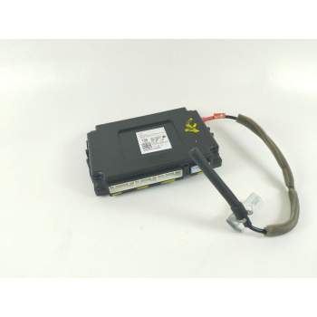 MODULO ELECTRONICO 954A0S0070 