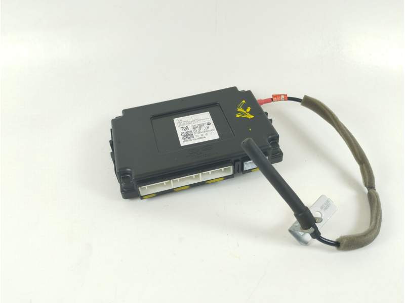 MODULO ELECTRONICO 954A0S0070 