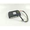 MODULO ELECTRONICO 954A0S0070 