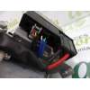 COLUMNA DIRECCION 48810BA66B EANCEC084 E6W3360