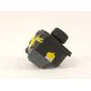 MANDO RETROVISOR 6F0959565 
