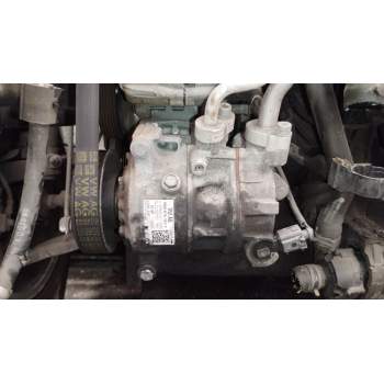 COMPRESOR AIRE ACONDICIONADO 5Q0816803F 