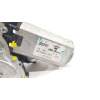 MOTOR LIMPIA TRASERO MS2596001371 TGL350