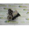 COLUMNA DIRECCION 48810BA66B EANCEC084 E6W3360