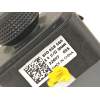 MANDO RETROVISOR 6F0959565 