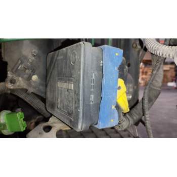 ABS 8200159837E 