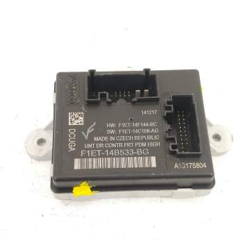 MODULO CONFORT F1ET14B533BG 