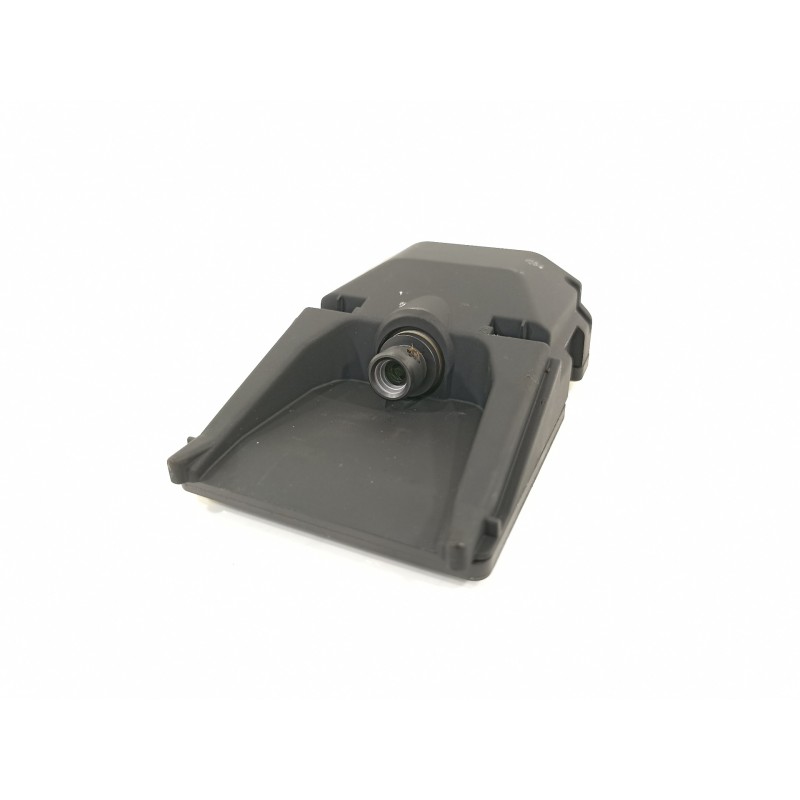 Recambio de camara para nissan qashqai (j11) acenta referencia OEM IAM 284G3HV03B  