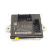 MODULO CONFORT F1ET14B533BG 