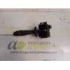 MANDO LUCES 8200012244 