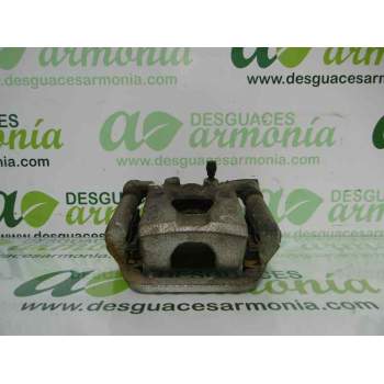 PINZA FRENO TRASERA DERECHA 440014FA0A 