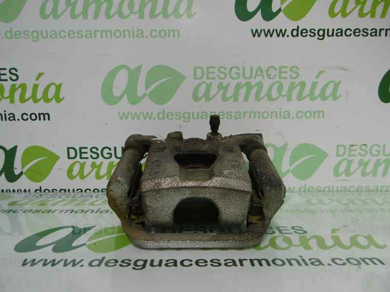 PINZA FRENO TRASERA DERECHA 440014FA0A 