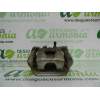 PINZA FRENO TRASERA DERECHA 440014FA0A 