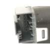 MANDO RETROVISOR 6F0959565 