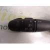 MANDO LUCES 8200012244 