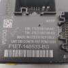 MODULO CONFORT F1ET14B533BG 