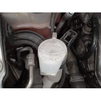 DEPOSITO LIMPIA A4548600460 