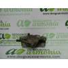 PINZA FRENO TRASERA DERECHA 440014FA0A 