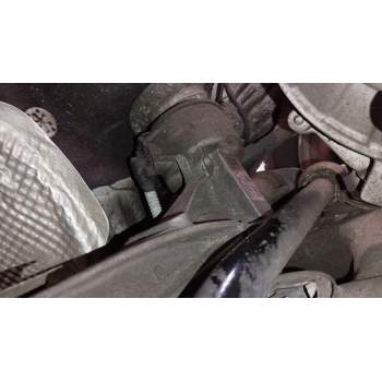 CREMALLERA DIRECCION 5Q1423051BC 7817994121 5Q0909144AB