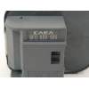 MANDO RETROVISOR 6F0959565 