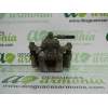 PINZA FRENO TRASERA DERECHA 440014FA0A 