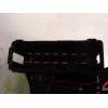 MANDO LUCES 8200012244 