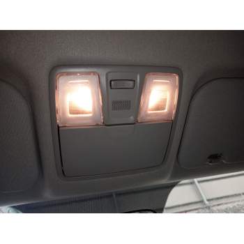 LUZ INTERIOR 