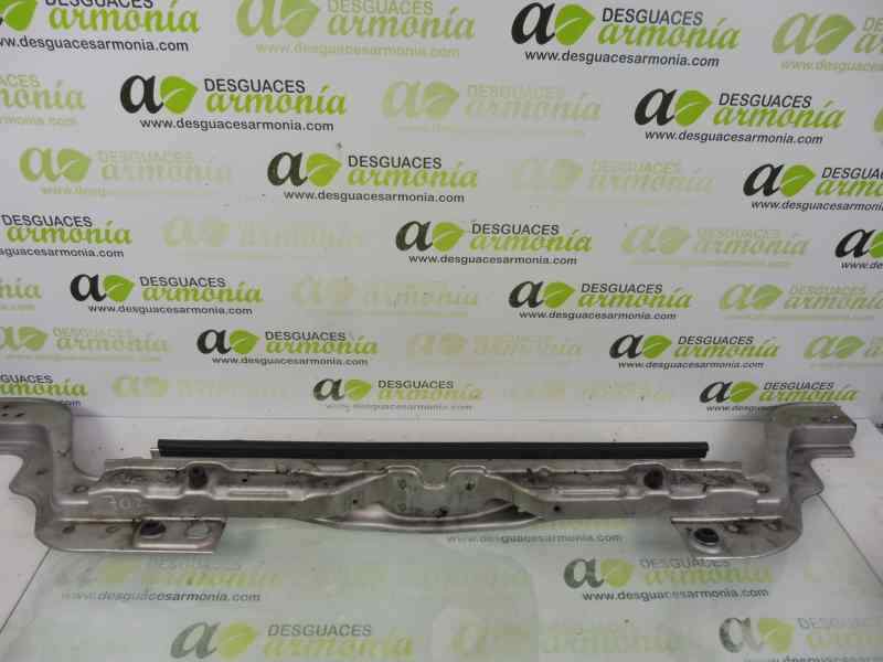TRAVESAÑO SUPERIOR 7414YV 1608681380 