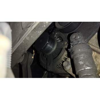ALTERNADOR 8973614210 1042103870 
