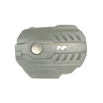 TAPA MOTOR 292402GTB1 292402GTB0 